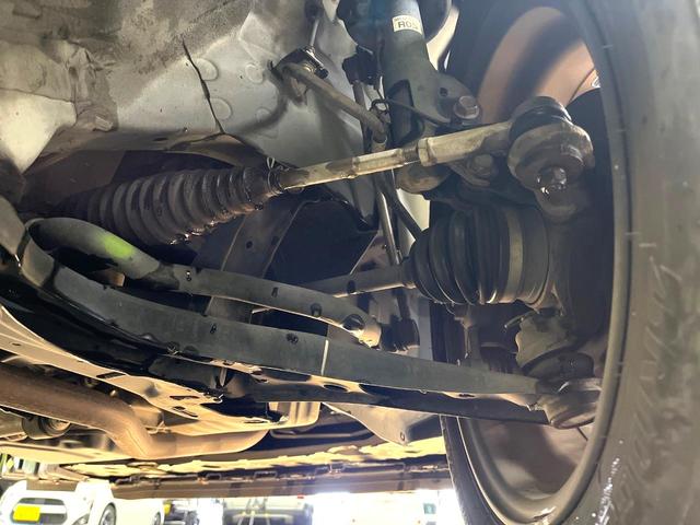 タント カスタムX トップエディションSAII 禁煙車 電動スライドドア 純正8インチナビ バックカメラ 衝突被害軽減システム ハーフレザーシート ドラレコ スマートキー LEDヘッド ETC 純正14インチアルミ オートライト オートエアコン(23枚目)