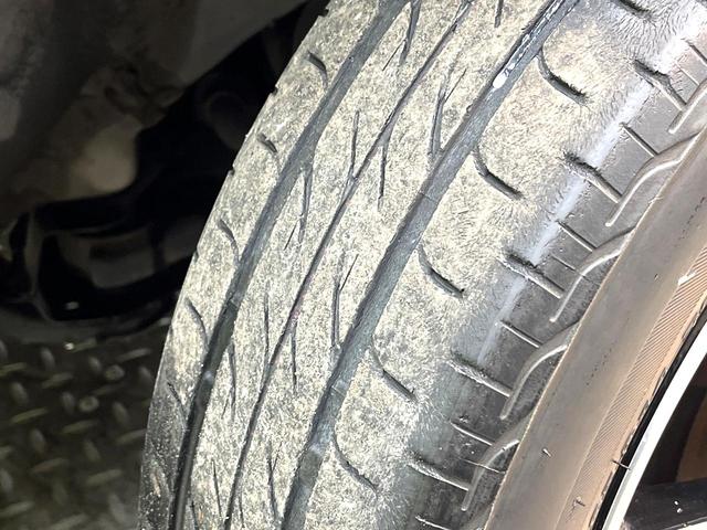 タント カスタムX トップエディションSAII 禁煙車 電動スライドドア 純正8インチナビ バックカメラ 衝突被害軽減システム ハーフレザーシート ドラレコ スマートキー LEDヘッド ETC 純正14インチアルミ オートライト オートエアコン(34枚目)