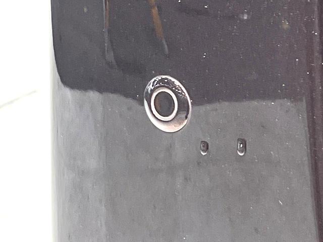 タント カスタムX トップエディションSAII 禁煙車 電動スライドドア 純正8インチナビ バックカメラ 衝突被害軽減システム ハーフレザーシート ドラレコ スマートキー LEDヘッド ETC 純正14インチアルミ オートライト オートエアコン(36枚目)