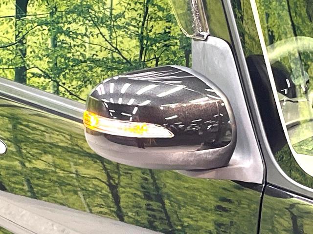 タント カスタムX トップエディションSAII 禁煙車 電動スライドドア 純正8インチナビ バックカメラ 衝突被害軽減システム ハーフレザーシート ドラレコ スマートキー LEDヘッド ETC 純正14インチアルミ オートライト オートエアコン(37枚目)