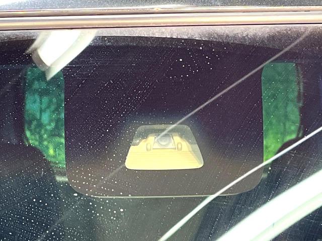 タント カスタムX トップエディションSAII 禁煙車 電動スライドドア 純正8インチナビ バックカメラ 衝突被害軽減システム ハーフレザーシート ドラレコ スマートキー LEDヘッド ETC 純正14インチアルミ オートライト オートエアコン(40枚目)