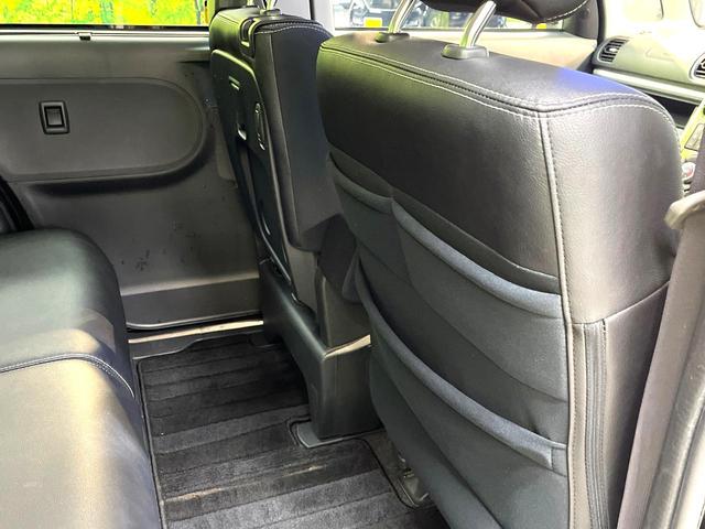 タント カスタムX トップエディションSAII 禁煙車 電動スライドドア 純正8インチナビ バックカメラ 衝突被害軽減システム ハーフレザーシート ドラレコ スマートキー LEDヘッド ETC 純正14インチアルミ オートライト オートエアコン(43枚目)