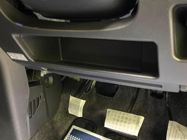 タント カスタムX トップエディションSAII 禁煙車 電動スライドドア 純正8インチナビ バックカメラ 衝突被害軽減システム ハーフレザーシート ドラレコ スマートキー LEDヘッド ETC 純正14インチアルミ オートライト オートエアコン(44枚目)