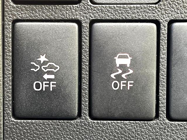 タント カスタムX トップエディションSAII 禁煙車 電動スライドドア 純正8インチナビ バックカメラ 衝突被害軽減システム ハーフレザーシート ドラレコ スマートキー LEDヘッド ETC 純正14インチアルミ オートライト オートエアコン(46枚目)