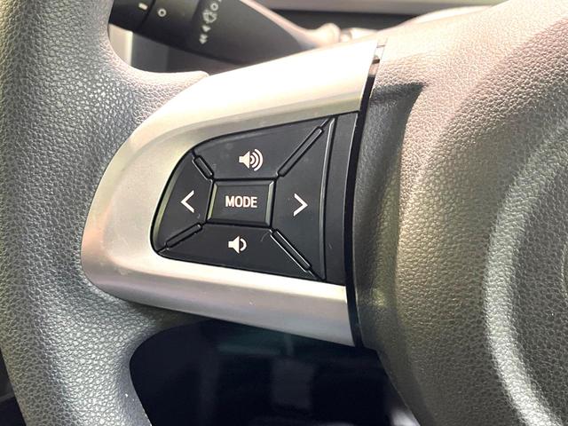 タント カスタムX トップエディションSAII 禁煙車 電動スライドドア 純正8インチナビ バックカメラ 衝突被害軽減システム ハーフレザーシート ドラレコ スマートキー LEDヘッド ETC 純正14インチアルミ オートライト オートエアコン(49枚目)