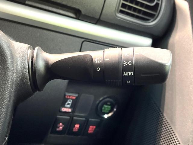 タント カスタムX トップエディションSAII 禁煙車 電動スライドドア 純正8インチナビ バックカメラ 衝突被害軽減システム ハーフレザーシート ドラレコ スマートキー LEDヘッド ETC 純正14インチアルミ オートライト オートエアコン(50枚目)