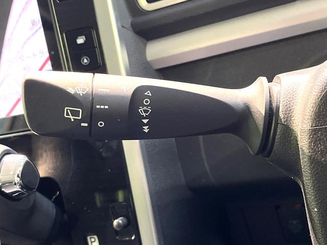 タント カスタムX トップエディションSAII 禁煙車 電動スライドドア 純正8インチナビ バックカメラ 衝突被害軽減システム ハーフレザーシート ドラレコ スマートキー LEDヘッド ETC 純正14インチアルミ オートライト オートエアコン(51枚目)