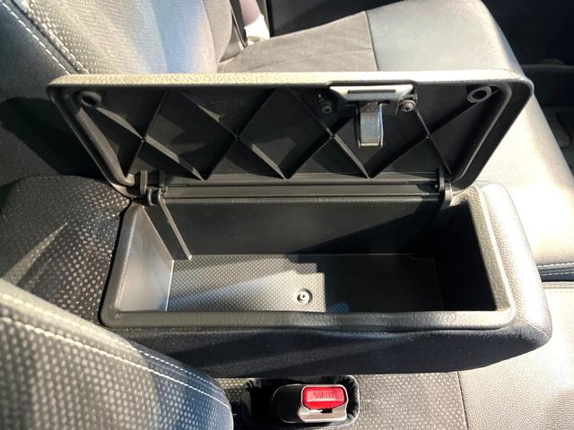 タント カスタムX トップエディションSAII 禁煙車 電動スライドドア 純正8インチナビ バックカメラ 衝突被害軽減システム ハーフレザーシート ドラレコ スマートキー LEDヘッド ETC 純正14インチアルミ オートライト オートエアコン(54枚目)