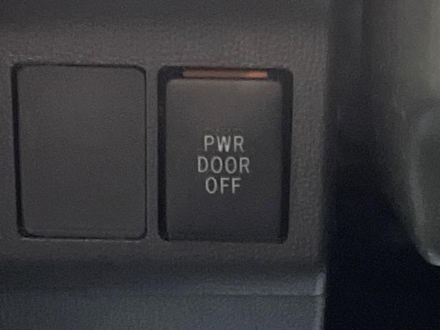 タント カスタムX トップエディションSAII 禁煙車 電動スライドドア 純正8インチナビ バックカメラ 衝突被害軽減システム ハーフレザーシート ドラレコ スマートキー LEDヘッド ETC 純正14インチアルミ オートライト オートエアコン(56枚目)