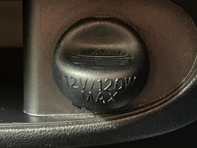 タント カスタムX トップエディションSAII 禁煙車 電動スライドドア 純正8インチナビ バックカメラ 衝突被害軽減システム ハーフレザーシート ドラレコ スマートキー LEDヘッド ETC 純正14インチアルミ オートライト オートエアコン(57枚目)