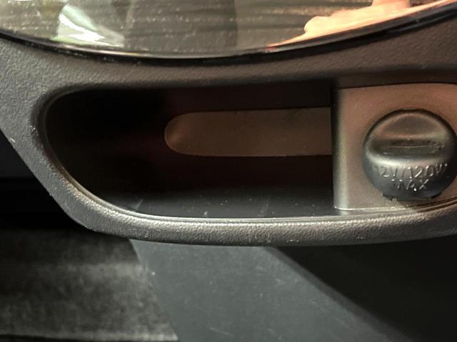 タント カスタムX トップエディションSAII 禁煙車 電動スライドドア 純正8インチナビ バックカメラ 衝突被害軽減システム ハーフレザーシート ドラレコ スマートキー LEDヘッド ETC 純正14インチアルミ オートライト オートエアコン(58枚目)