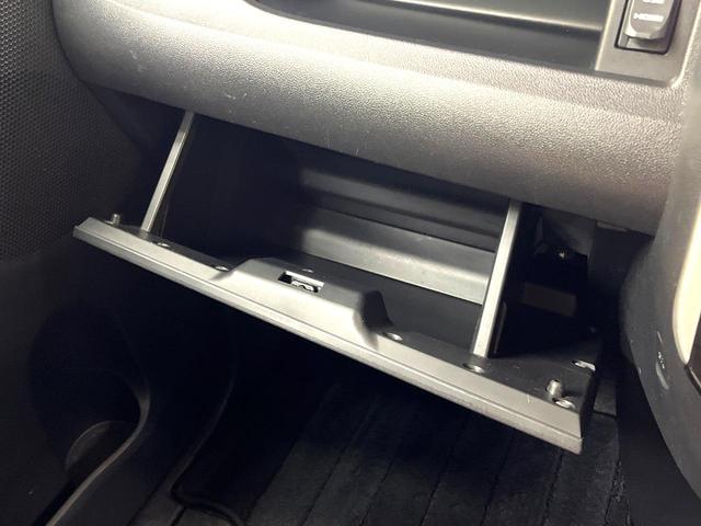 タント カスタムX トップエディションSAII 禁煙車 電動スライドドア 純正8インチナビ バックカメラ 衝突被害軽減システム ハーフレザーシート ドラレコ スマートキー LEDヘッド ETC 純正14インチアルミ オートライト オートエアコン(60枚目)