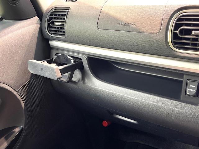 タント カスタムX トップエディションSAII 禁煙車 電動スライドドア 純正8インチナビ バックカメラ 衝突被害軽減システム ハーフレザーシート ドラレコ スマートキー LEDヘッド ETC 純正14インチアルミ オートライト オートエアコン(62枚目)