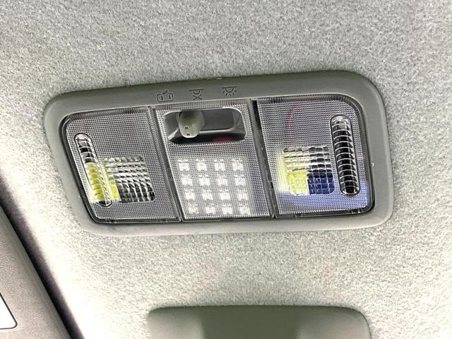 タント カスタムX トップエディションSAII 禁煙車 電動スライドドア 純正8インチナビ バックカメラ 衝突被害軽減システム ハーフレザーシート ドラレコ スマートキー LEDヘッド ETC 純正14インチアルミ オートライト オートエアコン(64枚目)