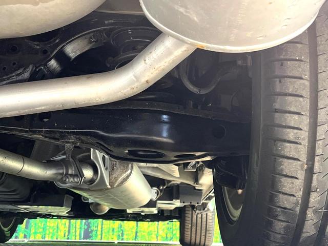 ハリアー プレミアム 本革シート JBLサウンド 禁煙車 純正9型ナビ バックカメラ クルーズコントロール ETC Bluetooth パワーシート シートヒーター 電動リアゲート スマートキー LEDヘッド(21枚目)