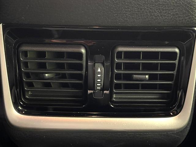 ハリアー プレミアム 本革シート JBLサウンド 禁煙車 純正9型ナビ バックカメラ クルーズコントロール ETC Bluetooth パワーシート シートヒーター 電動リアゲート スマートキー LEDヘッド(53枚目)