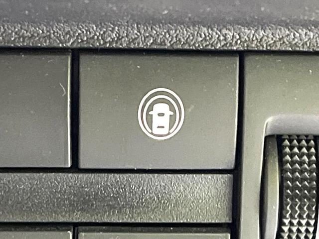 デイズ Ｘ　純正ＳＤナビ　バックカメラ　衝突被害軽減システム　禁煙車　ドラレコ　コーナーセンサー　スマートキー　純正１４インチアルミ　車線逸脱警報　オートライト　オートエアコン　Ｂｌｕｅｔｏｏｔｈ（7枚目）