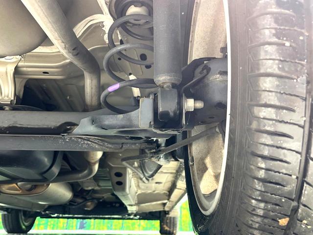 デイズ Ｘ　純正ＳＤナビ　バックカメラ　衝突被害軽減システム　禁煙車　ドラレコ　コーナーセンサー　スマートキー　純正１４インチアルミ　車線逸脱警報　オートライト　オートエアコン　Ｂｌｕｅｔｏｏｔｈ（21枚目）