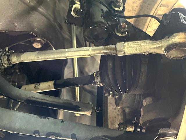 デイズ Ｘ　純正ＳＤナビ　バックカメラ　衝突被害軽減システム　禁煙車　ドラレコ　コーナーセンサー　スマートキー　純正１４インチアルミ　車線逸脱警報　オートライト　オートエアコン　Ｂｌｕｅｔｏｏｔｈ（22枚目）