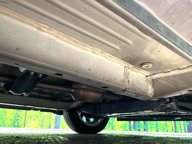 デイズ Ｘ　純正ＳＤナビ　バックカメラ　衝突被害軽減システム　禁煙車　ドラレコ　コーナーセンサー　スマートキー　純正１４インチアルミ　車線逸脱警報　オートライト　オートエアコン　Ｂｌｕｅｔｏｏｔｈ（23枚目）