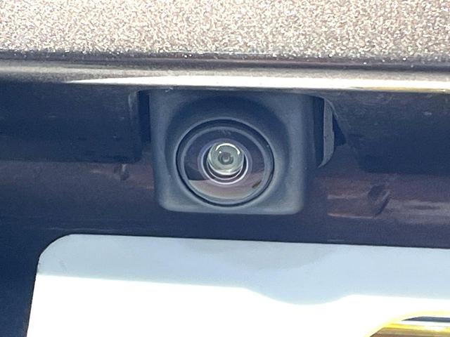 デイズ Ｘ　純正ＳＤナビ　バックカメラ　衝突被害軽減システム　禁煙車　ドラレコ　コーナーセンサー　スマートキー　純正１４インチアルミ　車線逸脱警報　オートライト　オートエアコン　Ｂｌｕｅｔｏｏｔｈ（34枚目）