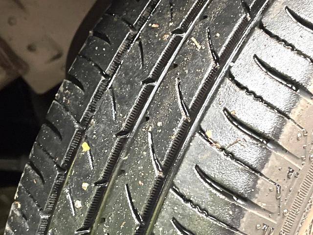 デイズ Ｘ　純正ＳＤナビ　バックカメラ　衝突被害軽減システム　禁煙車　ドラレコ　コーナーセンサー　スマートキー　純正１４インチアルミ　車線逸脱警報　オートライト　オートエアコン　Ｂｌｕｅｔｏｏｔｈ（37枚目）