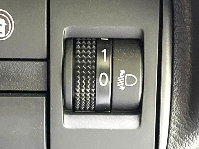 デイズ Ｘ　純正ＳＤナビ　バックカメラ　衝突被害軽減システム　禁煙車　ドラレコ　コーナーセンサー　スマートキー　純正１４インチアルミ　車線逸脱警報　オートライト　オートエアコン　Ｂｌｕｅｔｏｏｔｈ（44枚目）