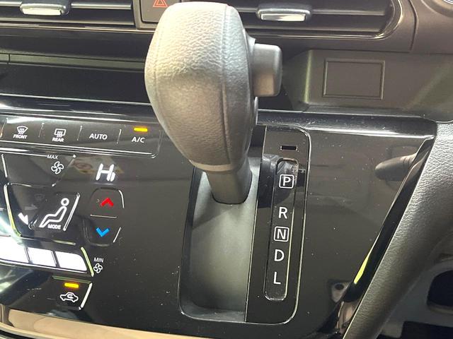 デイズ Ｘ　純正ＳＤナビ　バックカメラ　衝突被害軽減システム　禁煙車　ドラレコ　コーナーセンサー　スマートキー　純正１４インチアルミ　車線逸脱警報　オートライト　オートエアコン　Ｂｌｕｅｔｏｏｔｈ（48枚目）