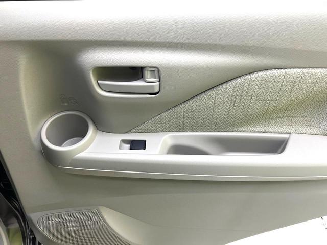 デイズ Ｘ　純正ＳＤナビ　バックカメラ　衝突被害軽減システム　禁煙車　ドラレコ　コーナーセンサー　スマートキー　純正１４インチアルミ　車線逸脱警報　オートライト　オートエアコン　Ｂｌｕｅｔｏｏｔｈ（49枚目）