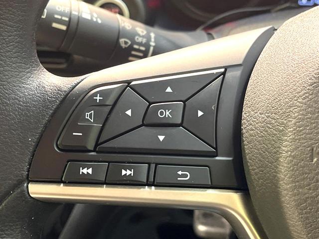 デイズ Ｘ　純正ＳＤナビ　バックカメラ　衝突被害軽減システム　禁煙車　ドラレコ　コーナーセンサー　スマートキー　純正１４インチアルミ　車線逸脱警報　オートライト　オートエアコン　Ｂｌｕｅｔｏｏｔｈ（51枚目）