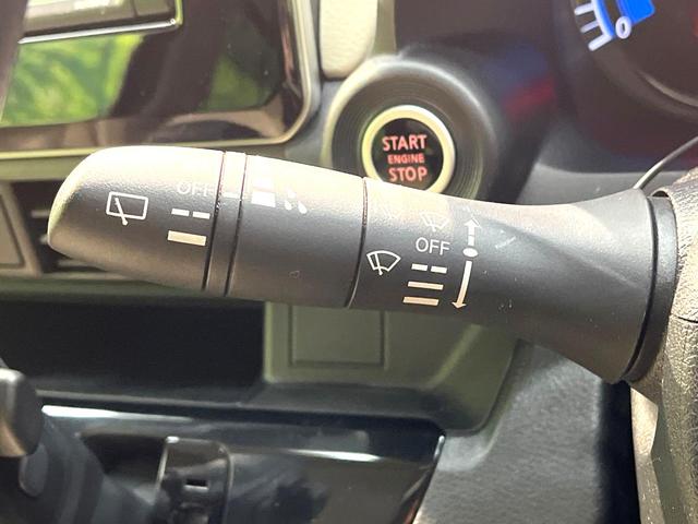 デイズ Ｘ　純正ＳＤナビ　バックカメラ　衝突被害軽減システム　禁煙車　ドラレコ　コーナーセンサー　スマートキー　純正１４インチアルミ　車線逸脱警報　オートライト　オートエアコン　Ｂｌｕｅｔｏｏｔｈ（53枚目）