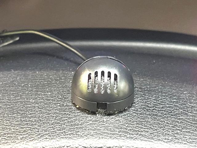 デイズ Ｘ　純正ＳＤナビ　バックカメラ　衝突被害軽減システム　禁煙車　ドラレコ　コーナーセンサー　スマートキー　純正１４インチアルミ　車線逸脱警報　オートライト　オートエアコン　Ｂｌｕｅｔｏｏｔｈ（55枚目）