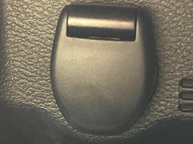 デイズ Ｘ　純正ＳＤナビ　バックカメラ　衝突被害軽減システム　禁煙車　ドラレコ　コーナーセンサー　スマートキー　純正１４インチアルミ　車線逸脱警報　オートライト　オートエアコン　Ｂｌｕｅｔｏｏｔｈ（57枚目）