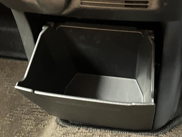 デイズ Ｘ　純正ＳＤナビ　バックカメラ　衝突被害軽減システム　禁煙車　ドラレコ　コーナーセンサー　スマートキー　純正１４インチアルミ　車線逸脱警報　オートライト　オートエアコン　Ｂｌｕｅｔｏｏｔｈ（58枚目）