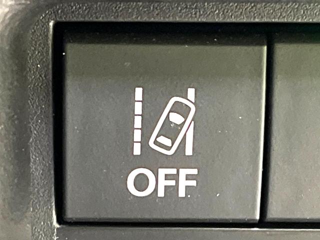 ハスラー ハイブリッドＧ　禁煙車　衝突軽減装置　レーダークルーズ　シートヒーター　クリアランスソナー　スマートキー　アイドリングストップ　プライバシーガラス　車線逸脱警報　電動格納ミラー　バニティミラー　盗難防止装置（6枚目）