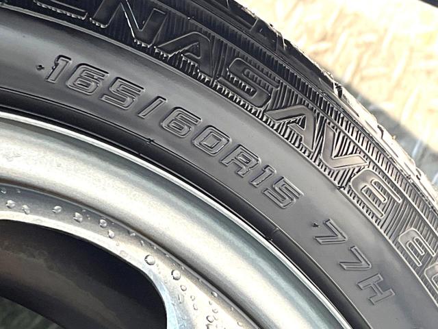 ハスラー ハイブリッドＧ　禁煙車　衝突軽減装置　レーダークルーズ　シートヒーター　クリアランスソナー　スマートキー　アイドリングストップ　プライバシーガラス　車線逸脱警報　電動格納ミラー　バニティミラー　盗難防止装置（28枚目）