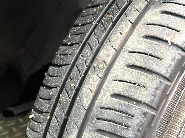 ハスラー ハイブリッドＧ　禁煙車　衝突軽減装置　レーダークルーズ　シートヒーター　クリアランスソナー　スマートキー　アイドリングストップ　プライバシーガラス　車線逸脱警報　電動格納ミラー　バニティミラー　盗難防止装置（29枚目）