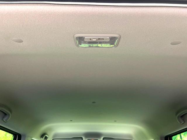 ハスラー ハイブリッドＧ　禁煙車　衝突軽減装置　レーダークルーズ　シートヒーター　クリアランスソナー　スマートキー　アイドリングストップ　プライバシーガラス　車線逸脱警報　電動格納ミラー　バニティミラー　盗難防止装置（32枚目）