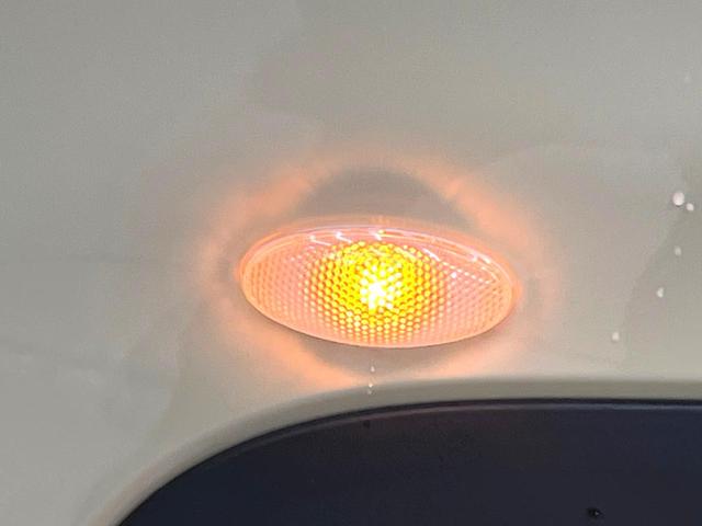 ハスラー ハイブリッドＧ　禁煙車　衝突軽減装置　レーダークルーズ　シートヒーター　クリアランスソナー　スマートキー　アイドリングストップ　プライバシーガラス　車線逸脱警報　電動格納ミラー　バニティミラー　盗難防止装置（37枚目）