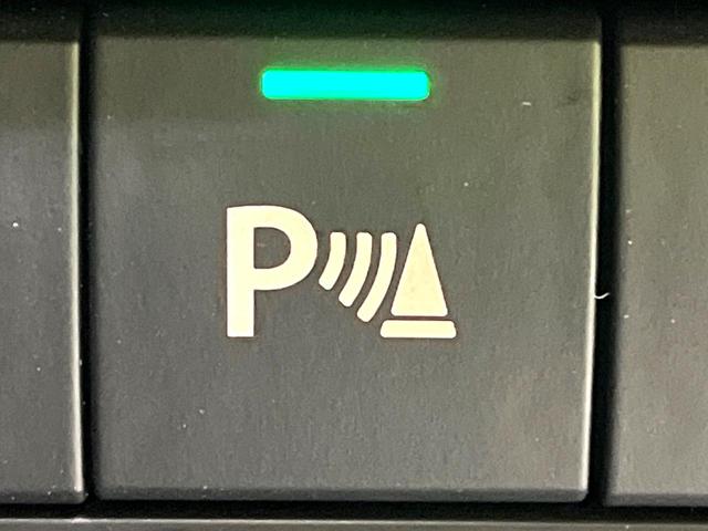 ハスラー ハイブリッドＧ　禁煙車　衝突軽減装置　レーダークルーズ　シートヒーター　クリアランスソナー　スマートキー　アイドリングストップ　プライバシーガラス　車線逸脱警報　電動格納ミラー　バニティミラー　盗難防止装置（42枚目）