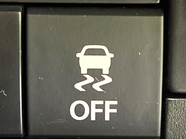 ハスラー ハイブリッドＧ　禁煙車　衝突軽減装置　レーダークルーズ　シートヒーター　クリアランスソナー　スマートキー　アイドリングストップ　プライバシーガラス　車線逸脱警報　電動格納ミラー　バニティミラー　盗難防止装置（44枚目）