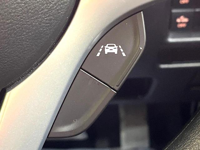 ハスラー ハイブリッドＧ　禁煙車　衝突軽減装置　レーダークルーズ　シートヒーター　クリアランスソナー　スマートキー　アイドリングストップ　プライバシーガラス　車線逸脱警報　電動格納ミラー　バニティミラー　盗難防止装置（47枚目）