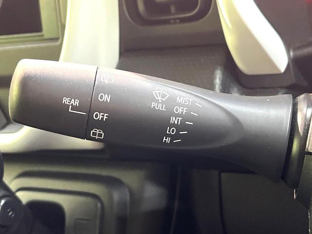 ハスラー ハイブリッドＧ　禁煙車　衝突軽減装置　レーダークルーズ　シートヒーター　クリアランスソナー　スマートキー　アイドリングストップ　プライバシーガラス　車線逸脱警報　電動格納ミラー　バニティミラー　盗難防止装置（50枚目）