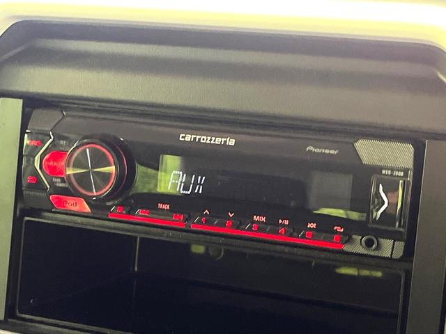 ハスラー ハイブリッドＧ　禁煙車　衝突軽減装置　レーダークルーズ　シートヒーター　クリアランスソナー　スマートキー　アイドリングストップ　プライバシーガラス　車線逸脱警報　電動格納ミラー　バニティミラー　盗難防止装置（52枚目）