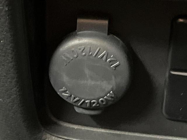 ハスラー ハイブリッドＧ　禁煙車　衝突軽減装置　レーダークルーズ　シートヒーター　クリアランスソナー　スマートキー　アイドリングストップ　プライバシーガラス　車線逸脱警報　電動格納ミラー　バニティミラー　盗難防止装置（55枚目）