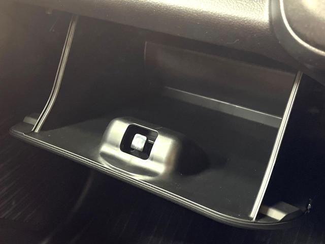 ハスラー ハイブリッドＧ　禁煙車　衝突軽減装置　レーダークルーズ　シートヒーター　クリアランスソナー　スマートキー　アイドリングストップ　プライバシーガラス　車線逸脱警報　電動格納ミラー　バニティミラー　盗難防止装置（57枚目）