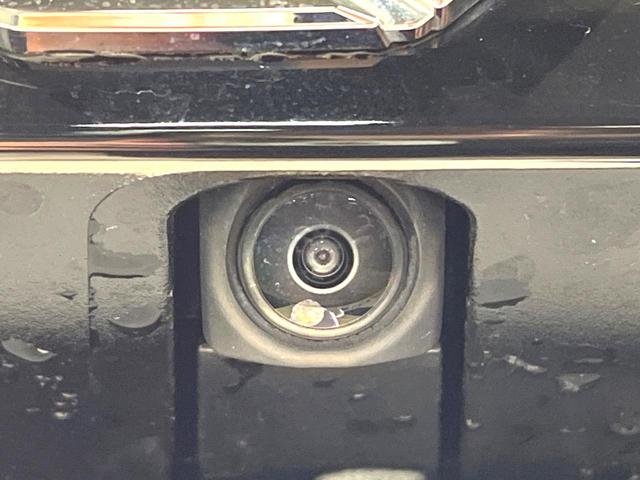 ヴォクシー Ｓ－Ｚ　両側電動ドア　１０．５型ディスプレイオーディオ　全周囲カメラ　セーフティセンス　レーダークルーズ　禁煙車　ハーフレザーシート　ドラレコ　コーナーセンサー　スマートキー　オプションＬＥＤヘッド　ＥＴＣ（35枚目）