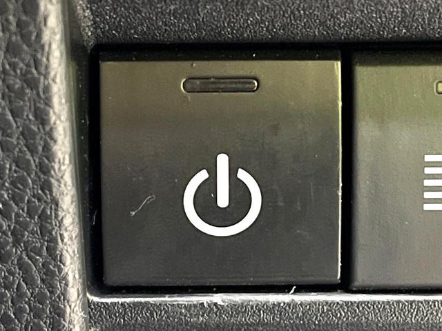 ヴォクシー Ｓ－Ｚ　両側電動ドア　１０．５型ディスプレイオーディオ　全周囲カメラ　セーフティセンス　レーダークルーズ　禁煙車　ハーフレザーシート　ドラレコ　コーナーセンサー　スマートキー　オプションＬＥＤヘッド　ＥＴＣ（67枚目）