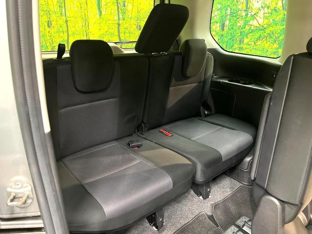 セレナ Ｓ　電動スライドドア　ＳＤナビ　全周囲カメラ　衝突被害軽減システム　禁煙車　コーナーセンサー　スマートキー　ＥＴＣ　クルコン　オートハイビーム　車線逸脱警報　オートライト　オートエアコン（10枚目）