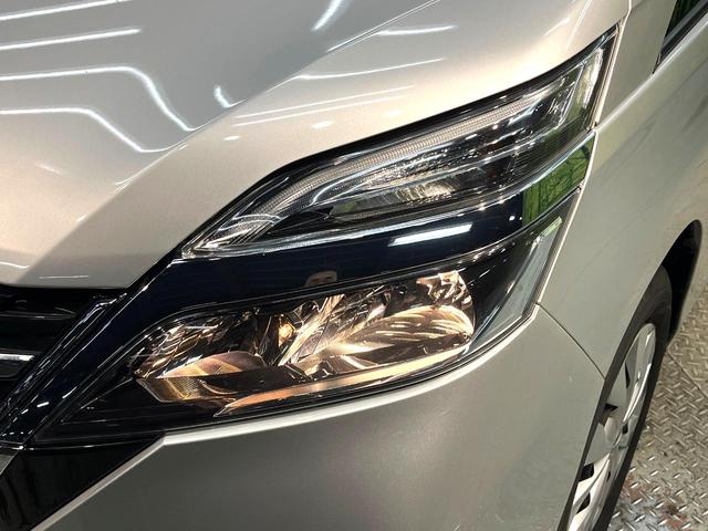 セレナ Ｓ　電動スライドドア　ＳＤナビ　全周囲カメラ　衝突被害軽減システム　禁煙車　コーナーセンサー　スマートキー　ＥＴＣ　クルコン　オートハイビーム　車線逸脱警報　オートライト　オートエアコン（26枚目）